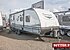 2018 Forest River Surveyor for sale 300155602